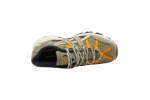 Asics Gel Sonoma 15 Desert