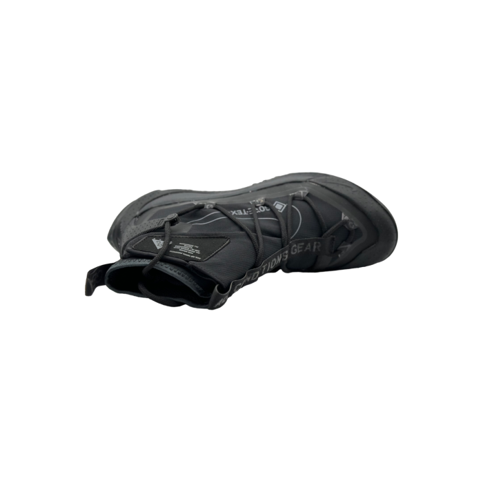 Nike ACG Terra Antarktik GORE-TEX Black/Black
