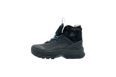 Nike ACG Zoom Gaiadome GORE-TEX 'Triple Black'