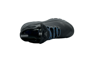 Nike ACG Zoom Gaiadome GORE-TEX 'Triple Black'