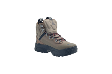 Nike ACG Zoom Gaiadome GORE-TEX 'Trails End Brown'