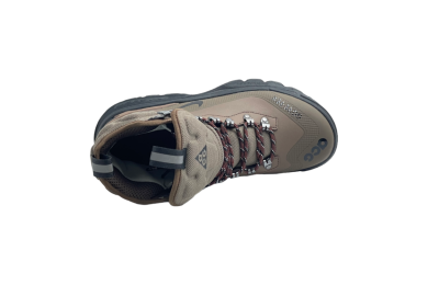 Nike ACG Zoom Gaiadome GORE-TEX 'Trails End Brown'