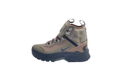 Nike ACG Zoom Gaiadome GORE-TEX 'Trails End Brown'