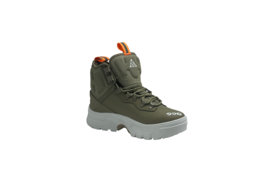 Nike ACG Zoom Gaiadome GORE-TEX 'Khaki/Orange'