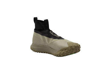 Nike ACG Mountain Fly High Beige