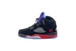 Air Jordan 5 Retro 'TOP 3'