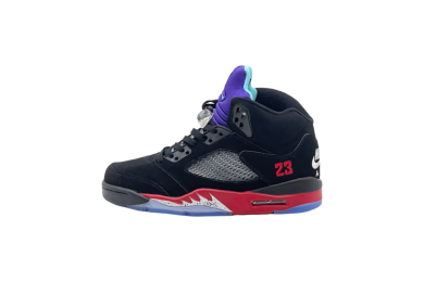 Air Jordan 5 Retro 'TOP 3'