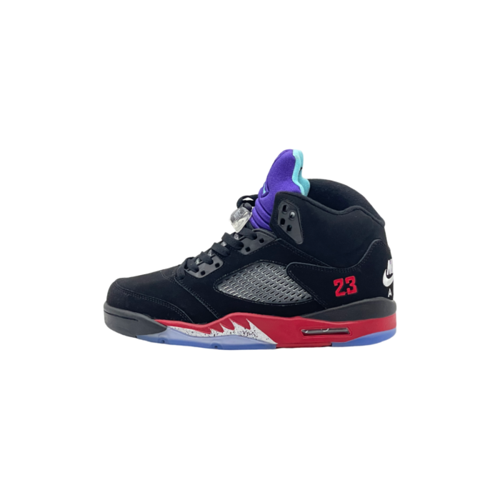 Air Jordan 5 Retro 'TOP 3'