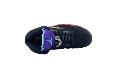 Air Jordan 5 Retro 'TOP 3'