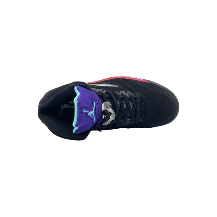 Air Jordan 5 Retro 'TOP 3'