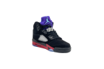 Air Jordan 5 Retro 'TOP 3'