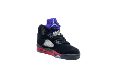 Air Jordan 5 Retro 'TOP 3'