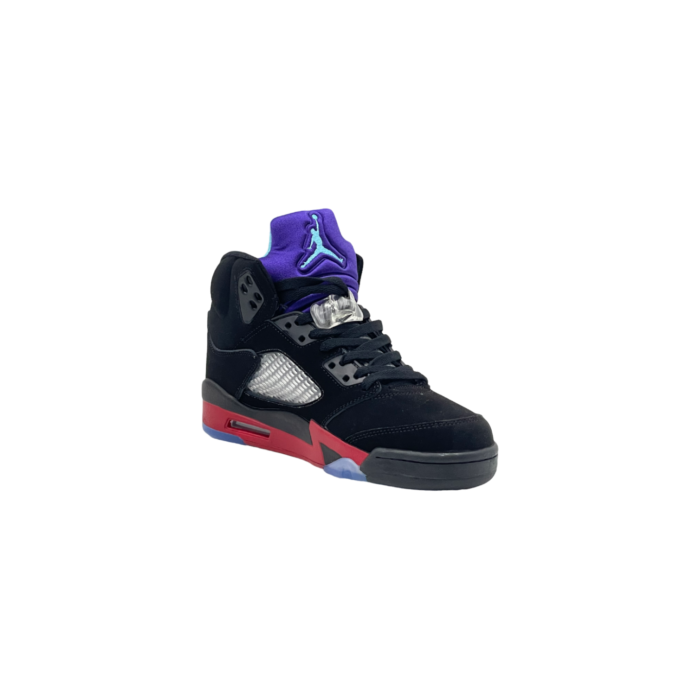 Air Jordan 5 Retro 'TOP 3'