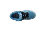 Nike SB Dunk Low Pro Blue Chill