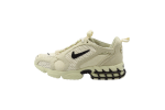 Nike Air Zoom Spiridon Cage 2 Stussy Fossil