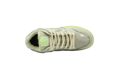 Nike SB Dunk Low "Mummy"