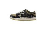 Nike SB Dunk Cactus Jack