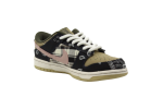 Nike SB Dunk Cactus Jack