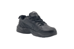 Nike Air Monarch 4 Black