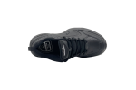 Nike Air Monarch 4 Black