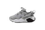 Nike Air Huarache craft grey
