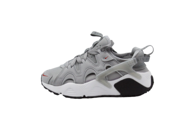 Nike Air Huarache craft grey