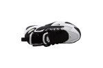 Nike Zoom 2k Black/White