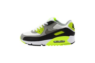 Nike Air Max 90 Green/Black