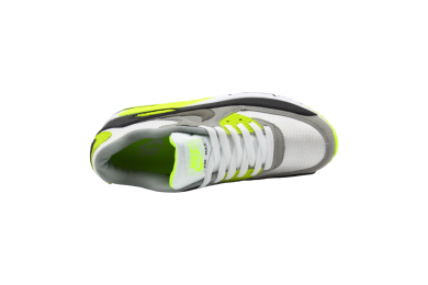 Nike Air Max 90 Green/Black