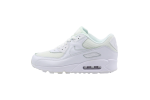 Nike Air Max 90 сетка White
