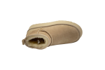 UGG Classic Mini SANDY