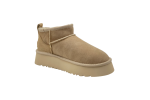 UGG Classic Mini SANDY