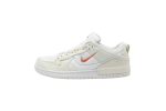 Nike Dunk Disrupt 2 Pale