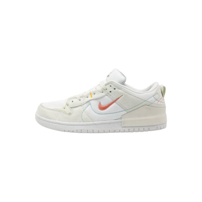 Nike Dunk Disrupt 2 Pale