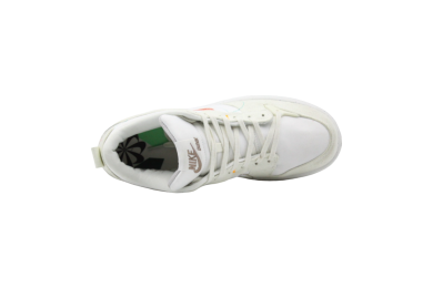Nike Dunk Disrupt 2 Pale
