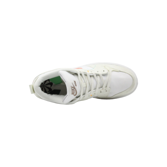 Nike Dunk Disrupt 2 Pale