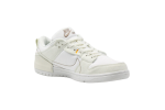 Nike Dunk Disrupt 2 Pale