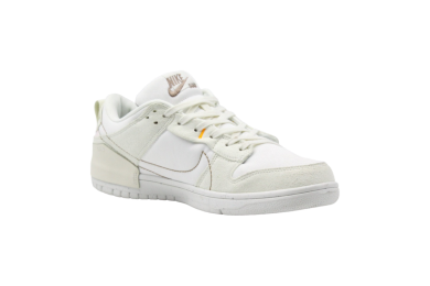 Nike Dunk Disrupt 2 Pale