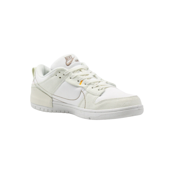 Nike Dunk Disrupt 2 Pale