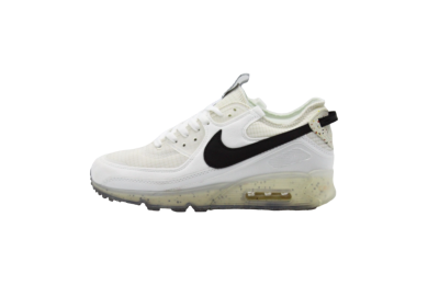 Nike Air Max 90 Terrascape White/Black