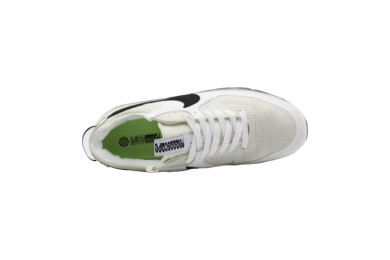 Nike Air Max 90 Terrascape White/Black