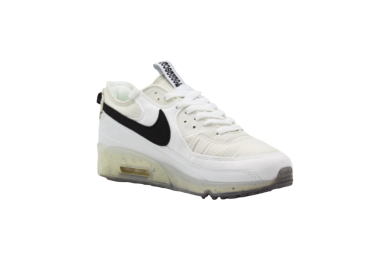 Nike Air Max 90 Terrascape White/Black