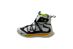 Nike ACG Terra Antarktik GORE-TEX White/Yellow