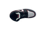 Nike Air Jordan 1 Retro High OG