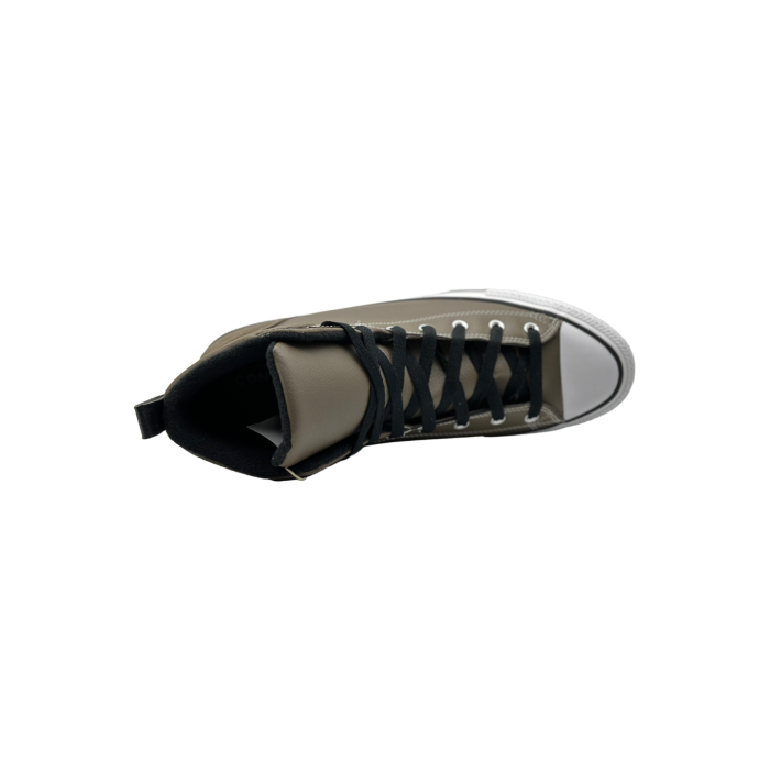 converse a04476C