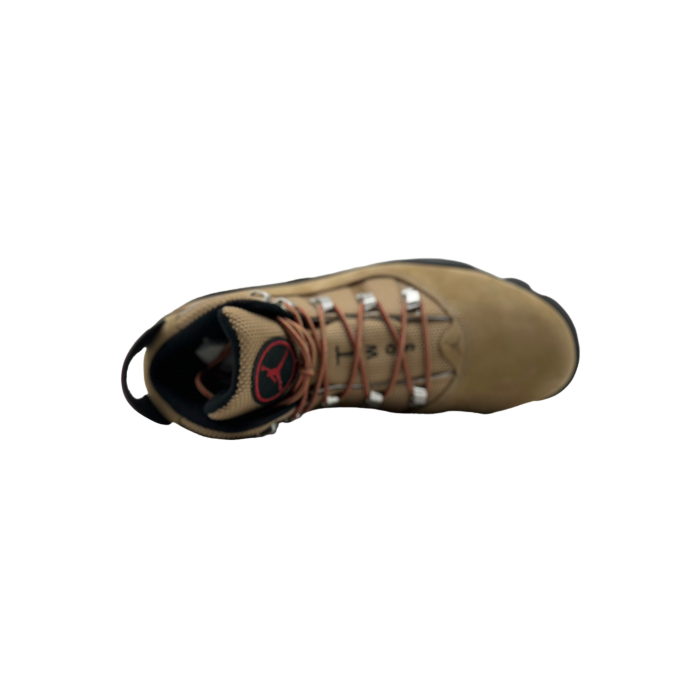 jordan winterezed 6  - Fv3826-202