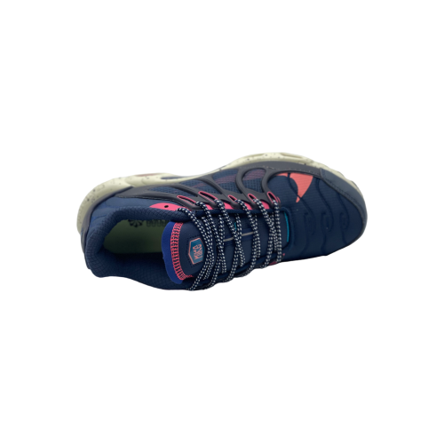 Nike Air Max Terrascape Plus Navy/Red