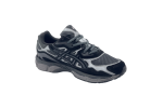 Asics GEL NYC Graphite Grey/Black