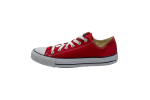 Converse ALL STAR wmns Red