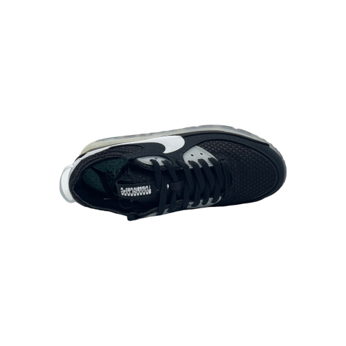 Nike Air Max 90 Terrascape Black/White